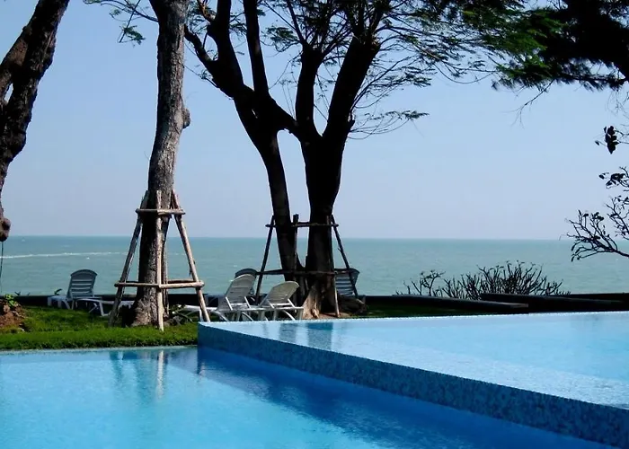 Baan Sandao By Nanni
