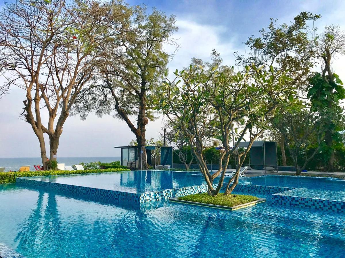 Baan Sandao Bei Nanni