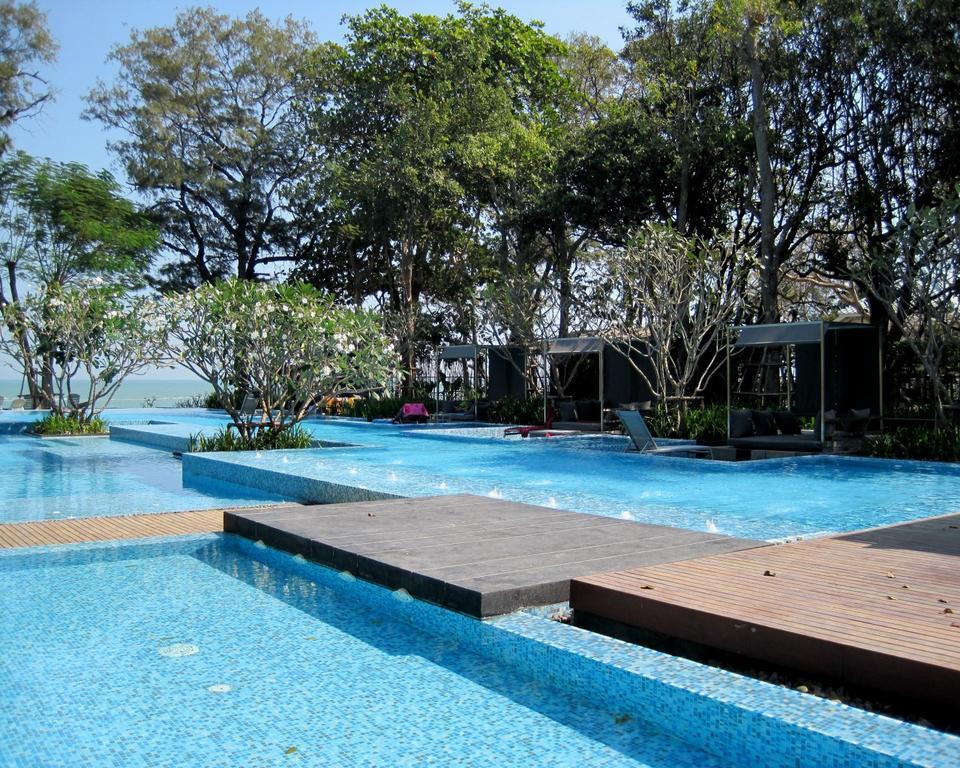 Baan Sandao Bei Nanni